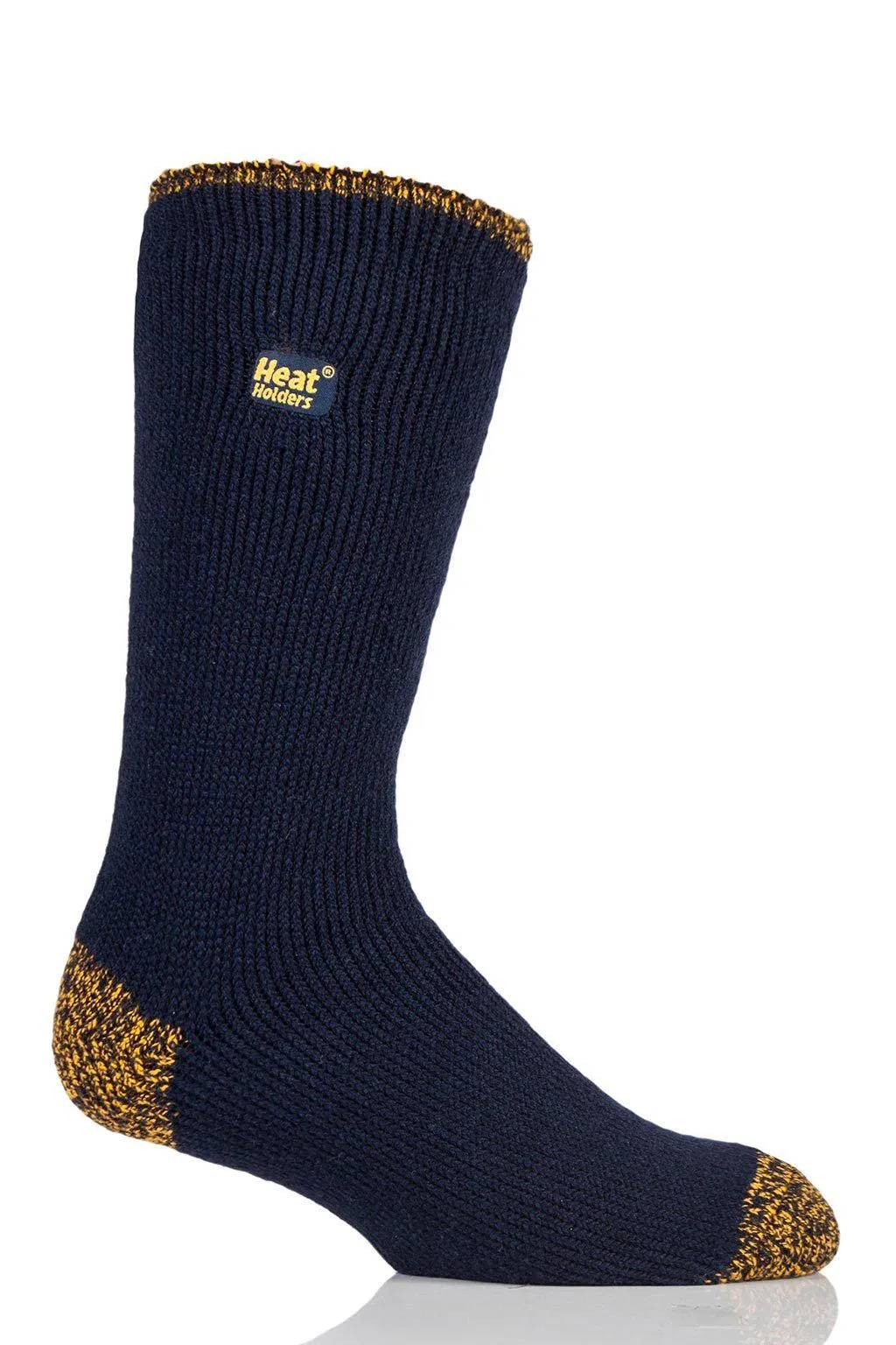 Heat Holders Worxx® Men's Socks sold by Heat Holders product image thumbnail 3