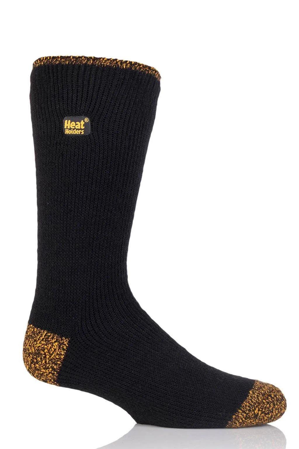 Heat Holders Worxx® Men's Socks sold by Heat Holders product image thumbnail 2