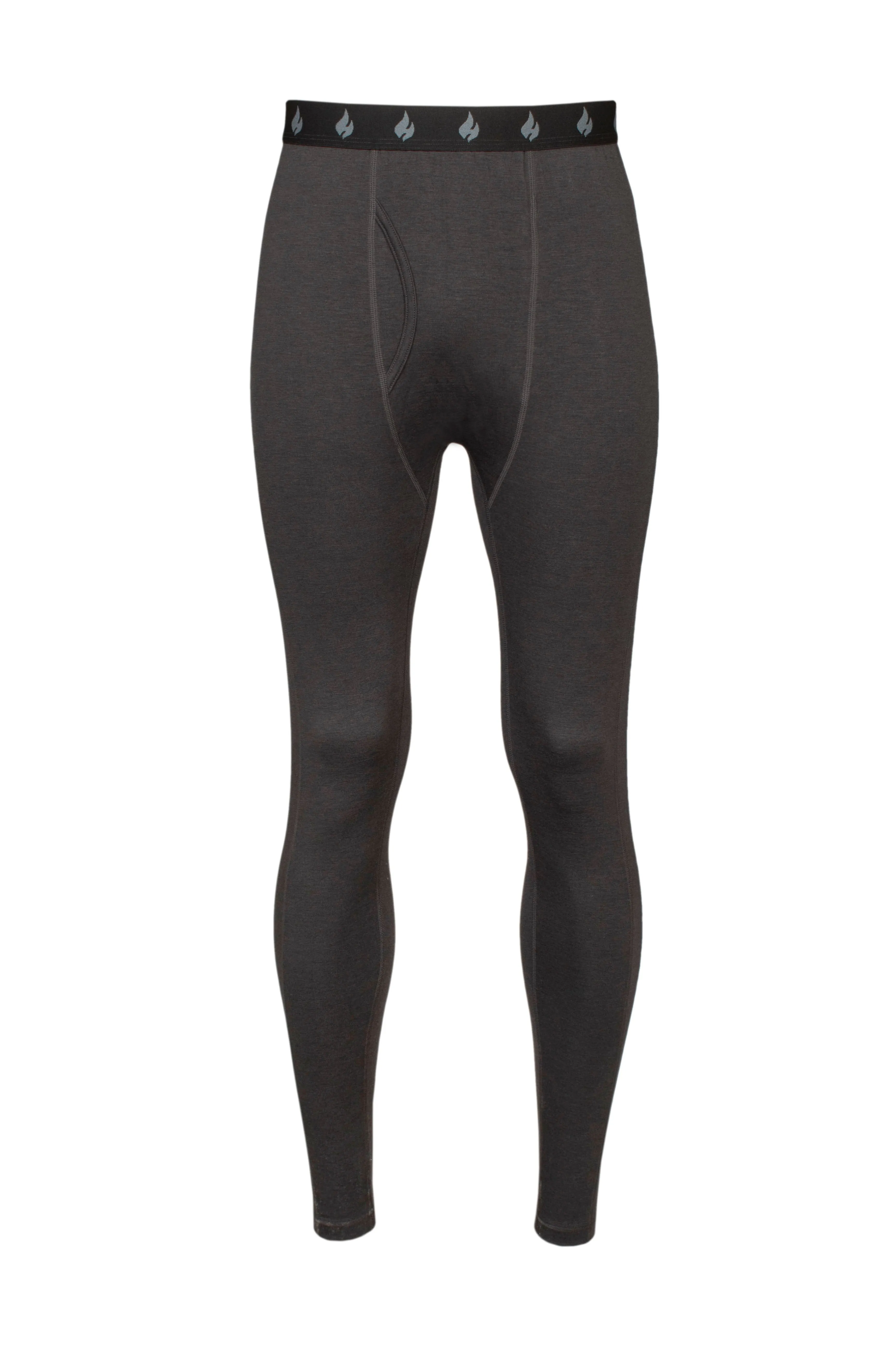 Men’s Ceramic Base Layer Pants sold by Heat Holders product image thumbnail 2