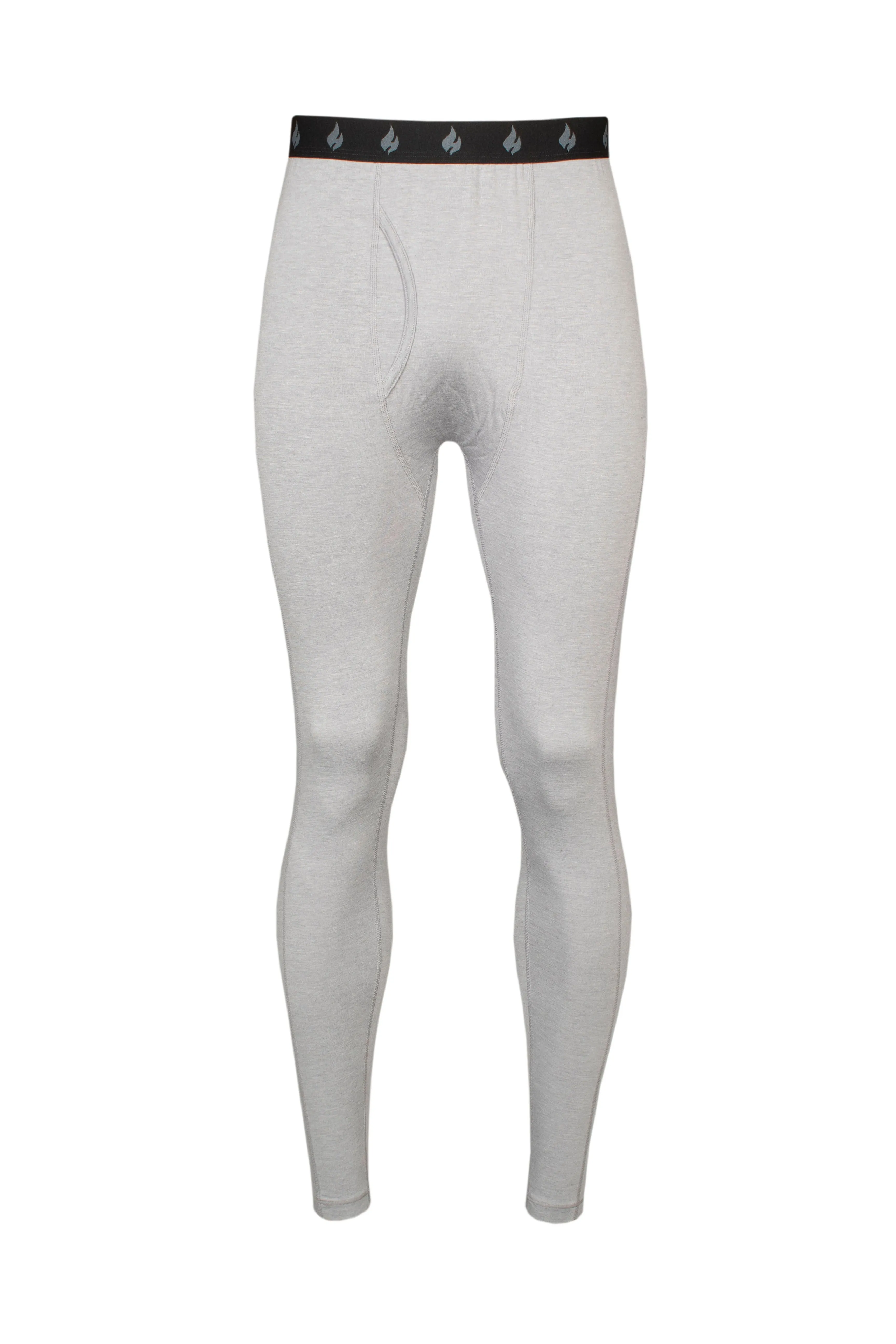 Men’s Ceramic Base Layer Pants sold by Heat Holders product image thumbnail 3