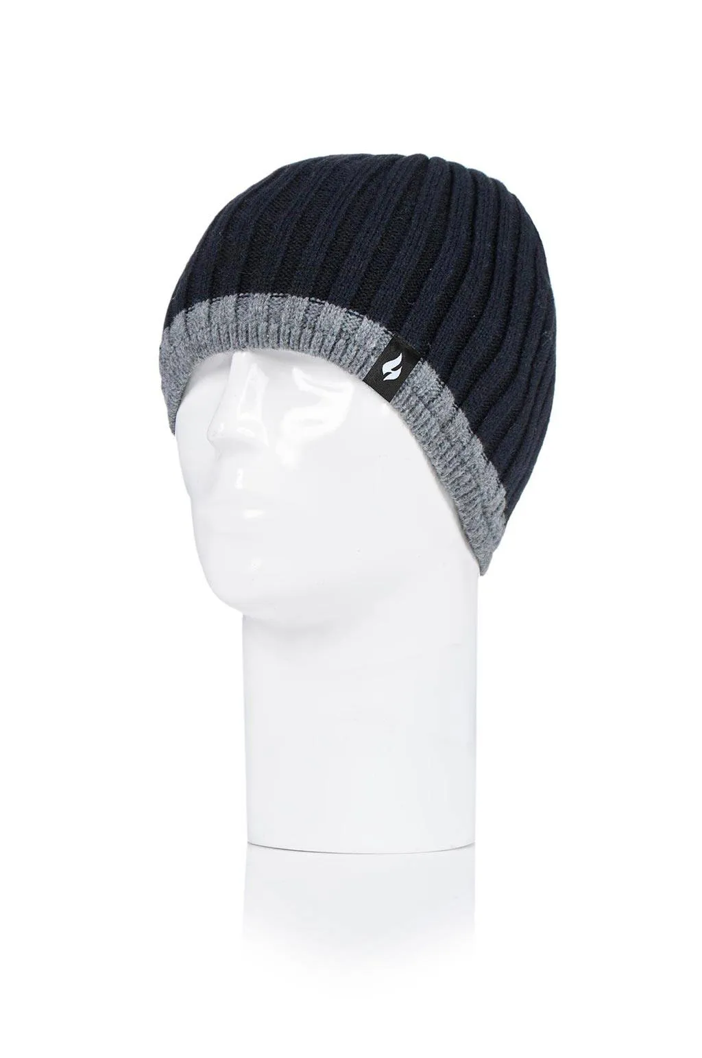 Men's Breacon Hat sold by Heat Holders product image thumbnail 2