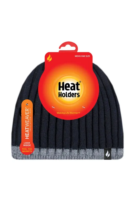 Men's Breacon Hat sold by Heat Holders
