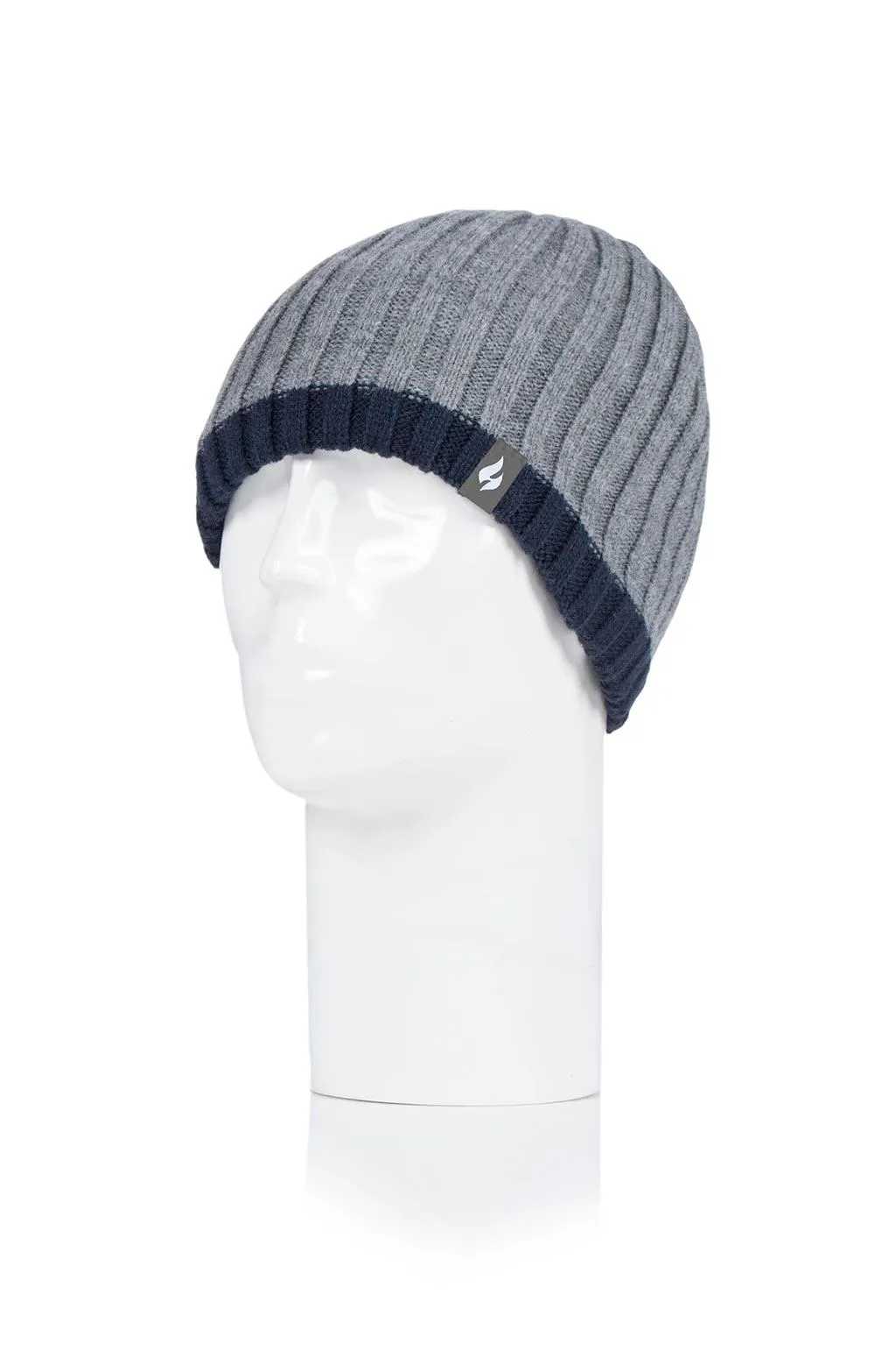 Men's Breacon Hat sold by Heat Holders product image thumbnail 3