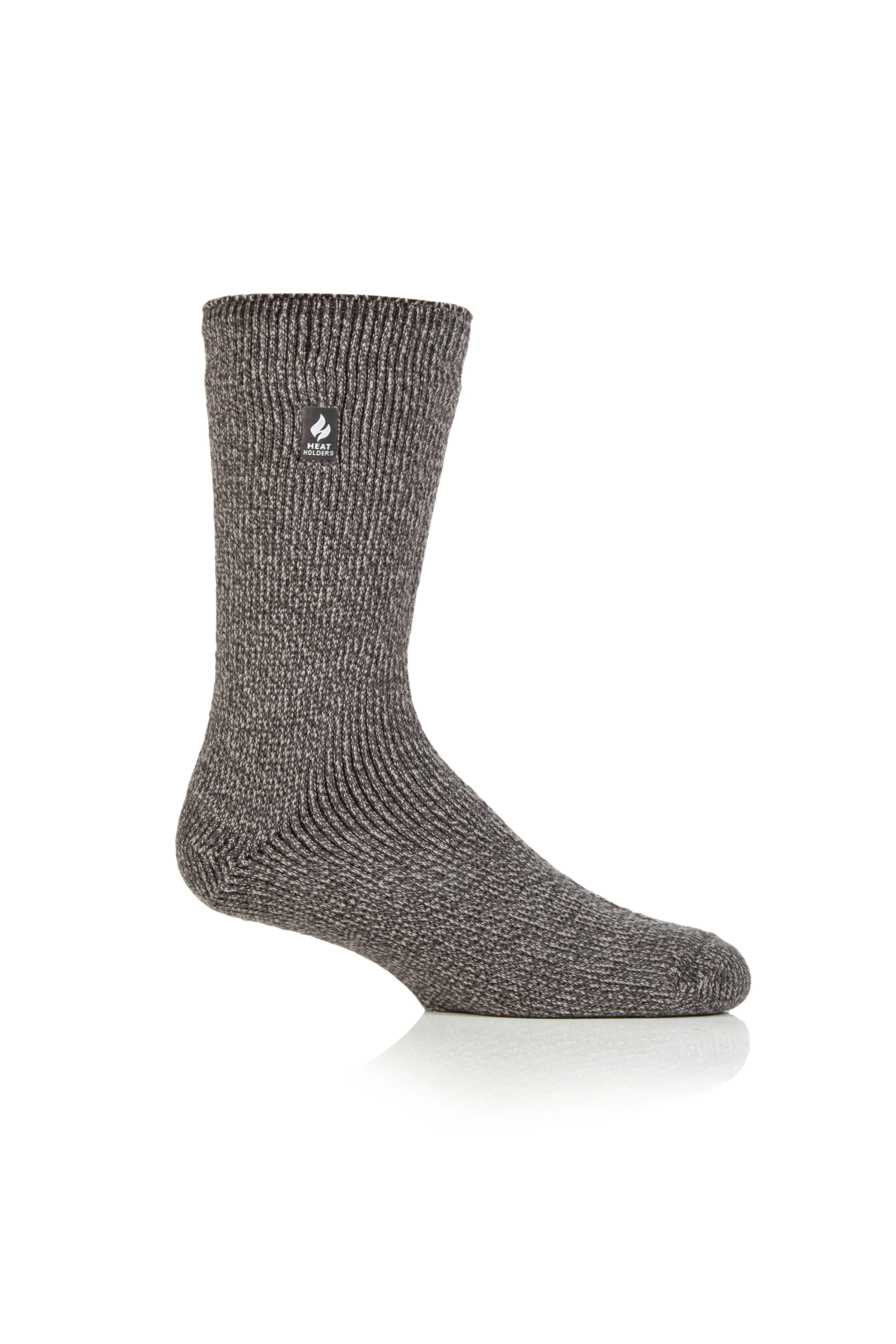 Men's ORIGINAL™ Merino Wool Socks sold by Heat Holders product image thumbnail 4