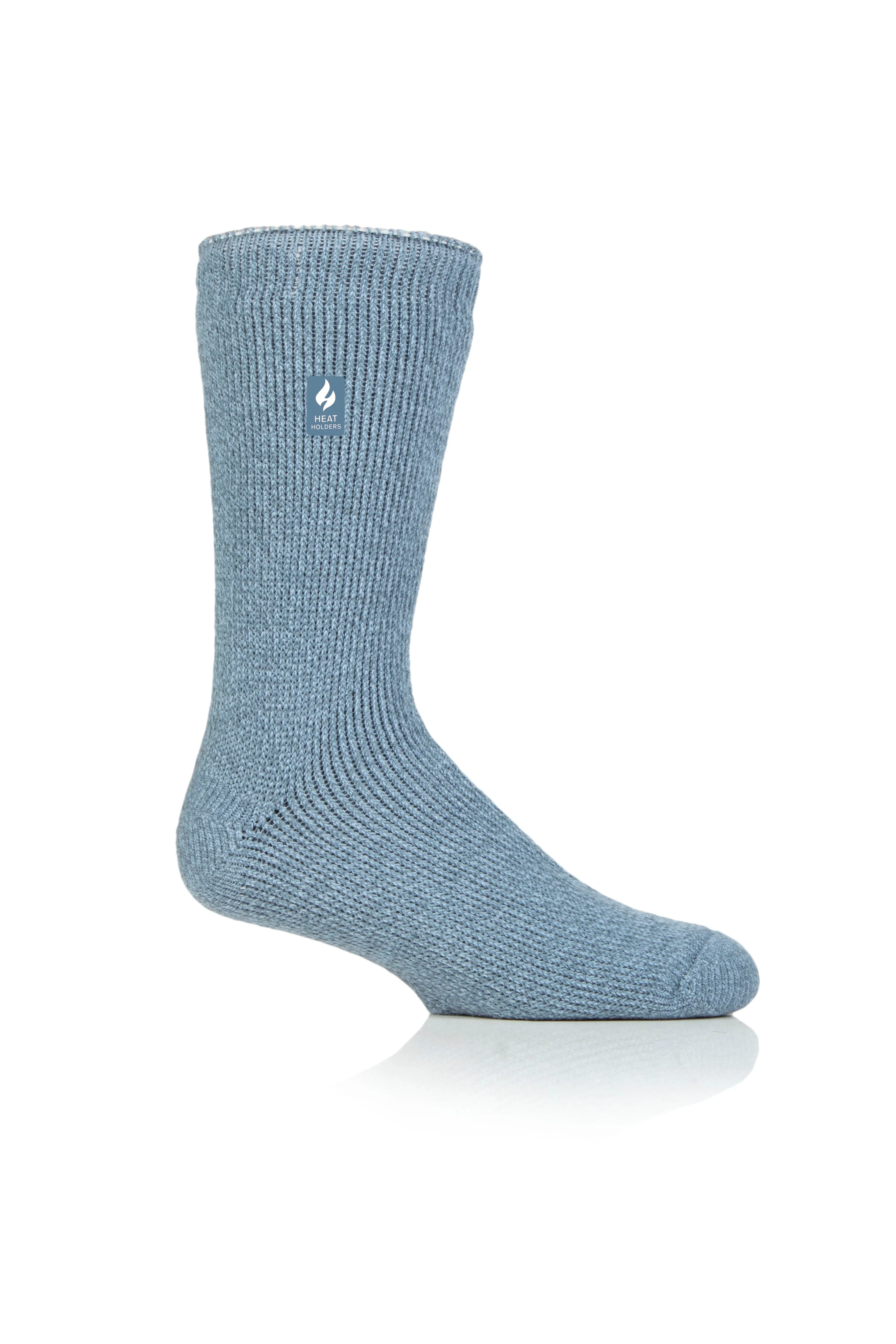Men's ORIGINAL™ Merino Wool Socks sold by Heat Holders product image thumbnail 5