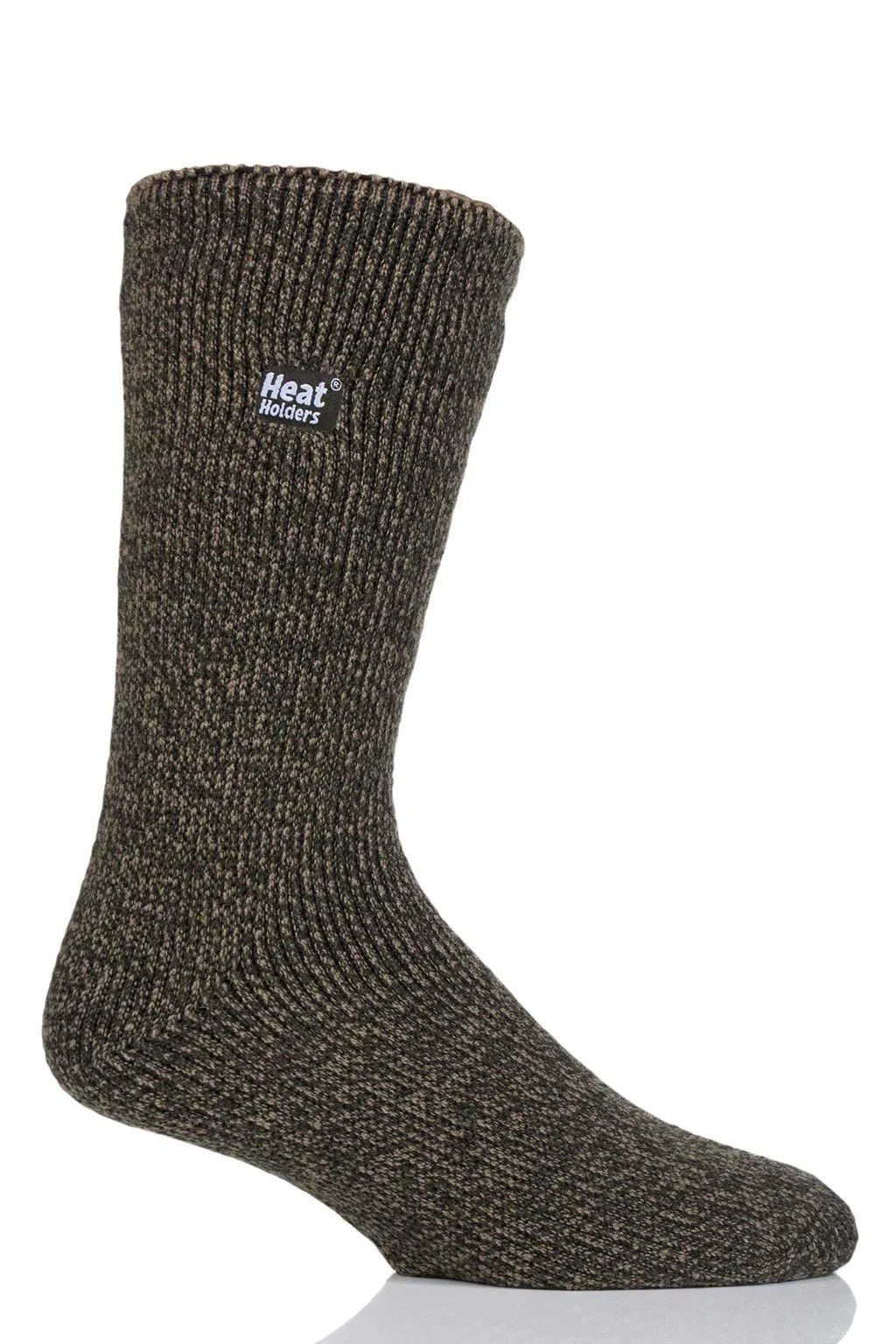 Men's ORIGINAL™ Merino Wool Socks sold by Heat Holders product image thumbnail 2