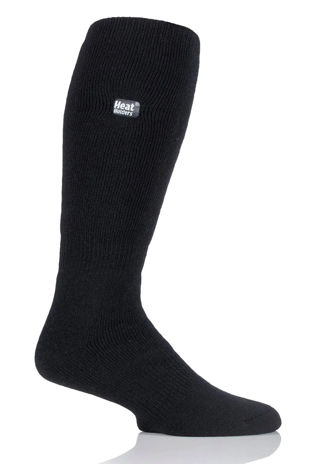 Men's Long LITE™ Socks sold by Heat Holders product image thumbnail 3