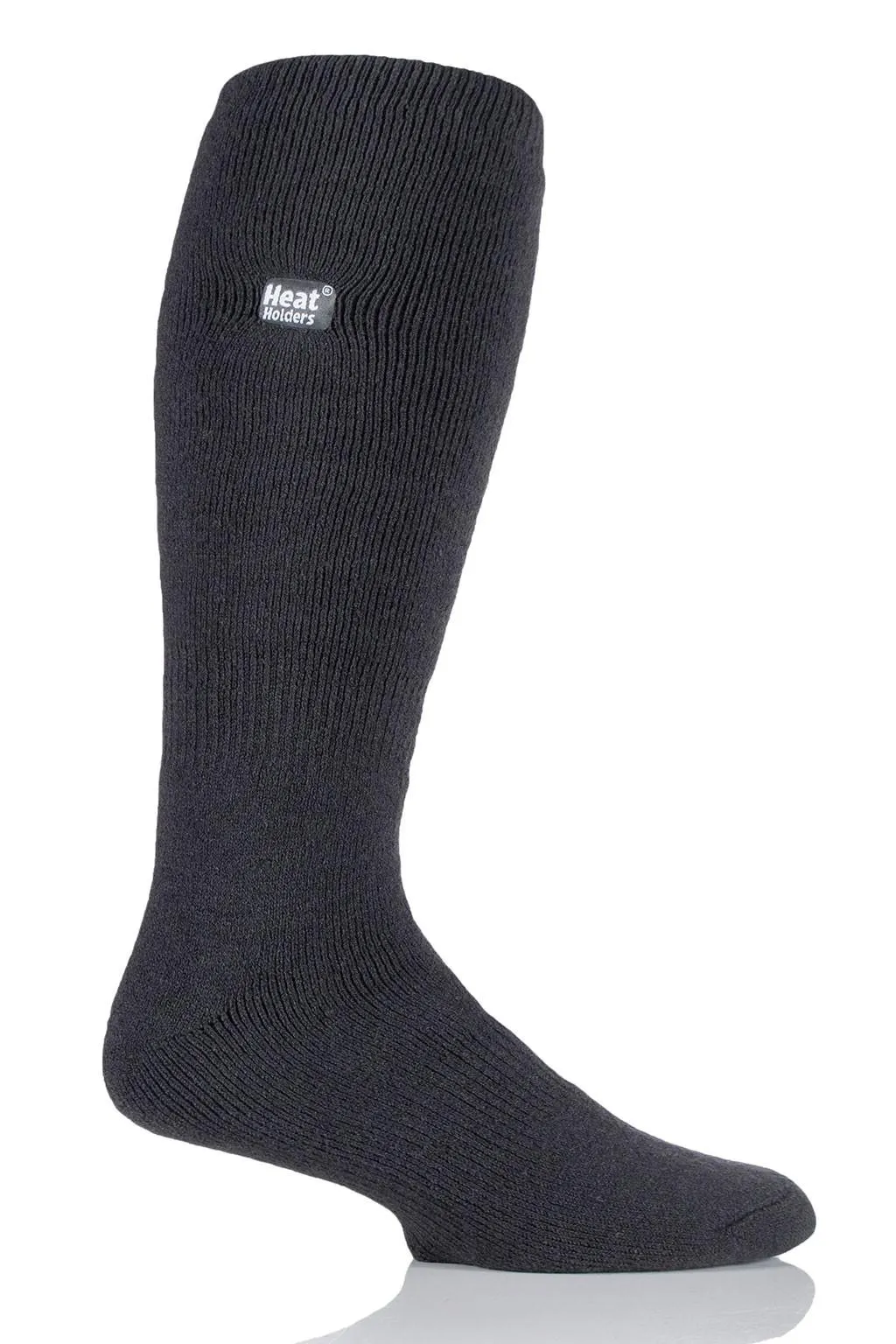 Men's Long LITE™ Socks sold by Heat Holders product image thumbnail 2