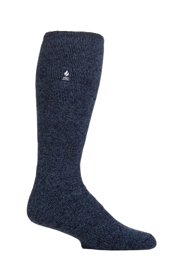 Men's Long LITE™ Socks sold by Heat Holders product image thumbnail 5