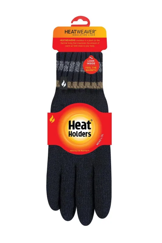 Men's Torridon Gloves sold by Heat Holders