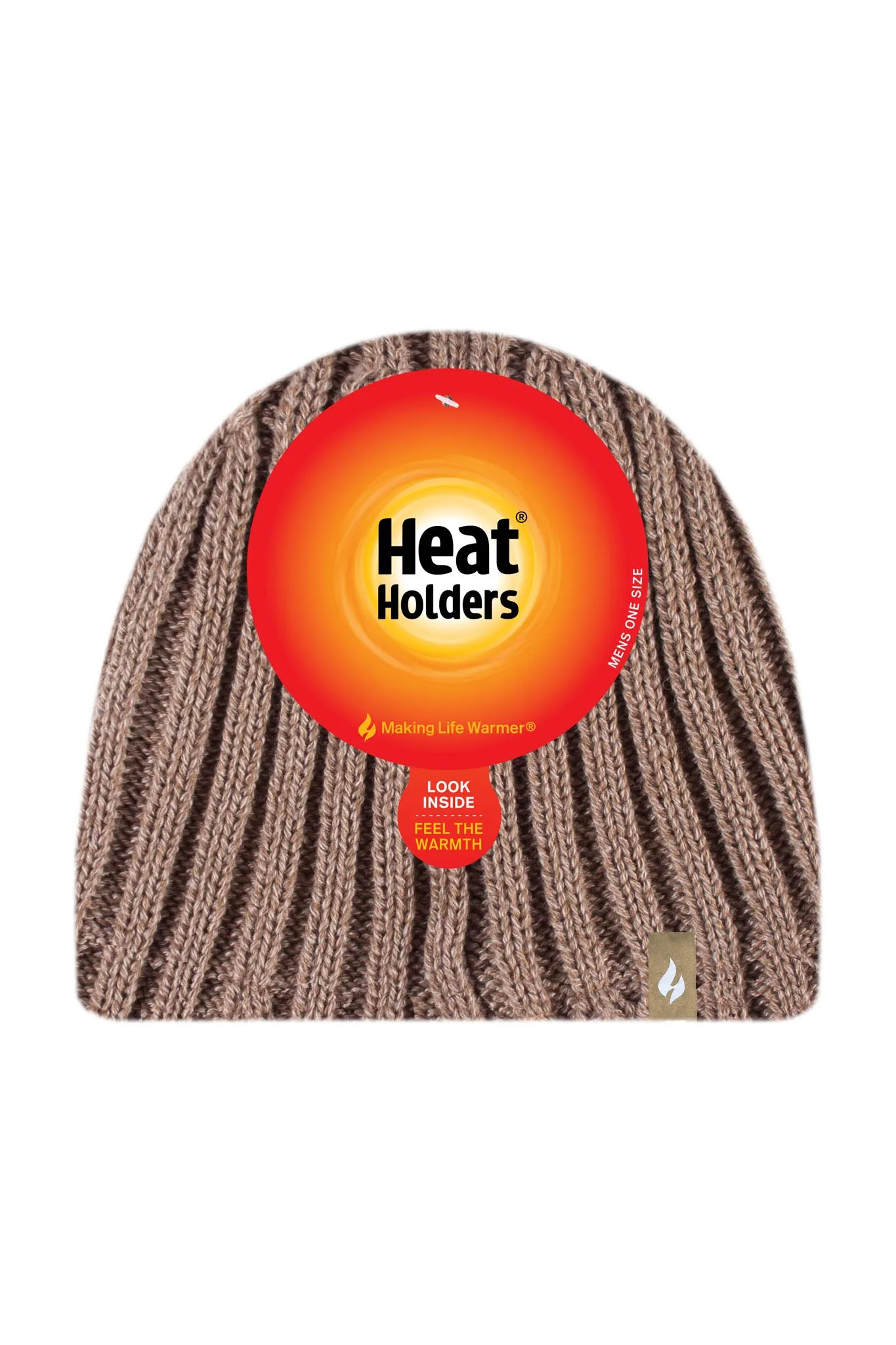Men's Hat sold by Heat Holders