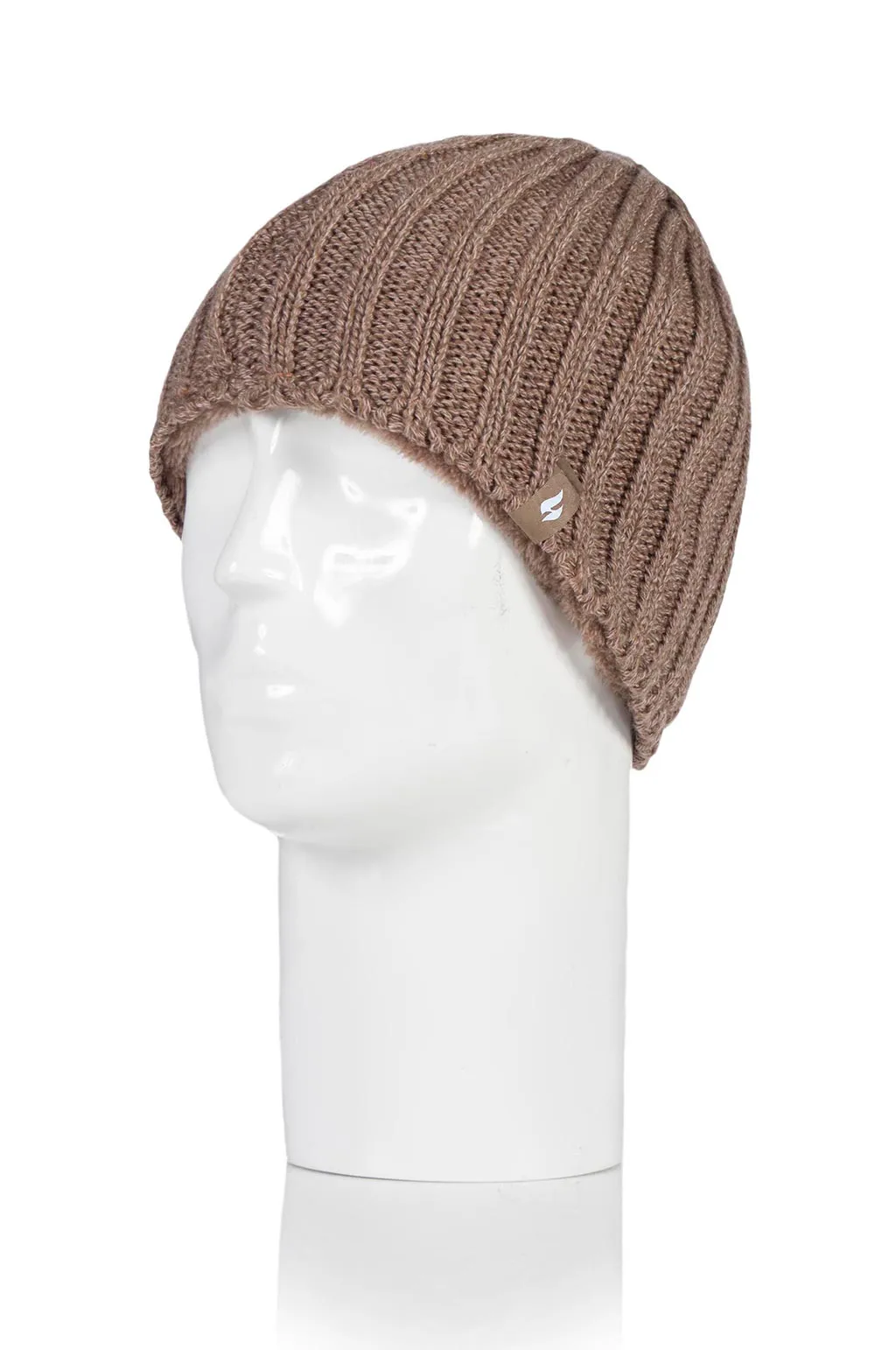 Men's Hat sold by Heat Holders product image thumbnail 2