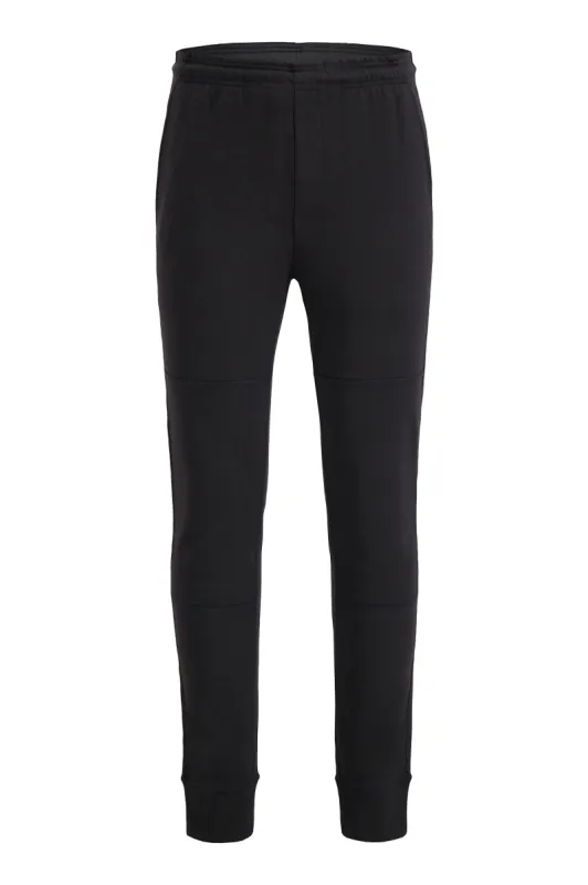 Men's Henrik LITE™ Lounge Pant sold by Heat Holders