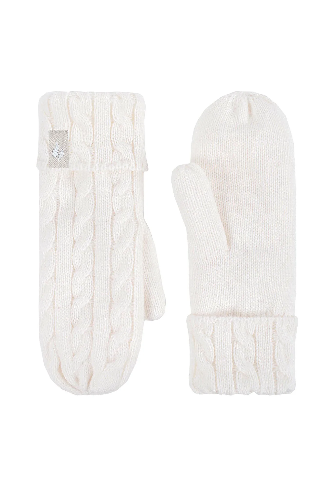 Women's Jackie Mittens sold by Heat Holders product image thumbnail 3