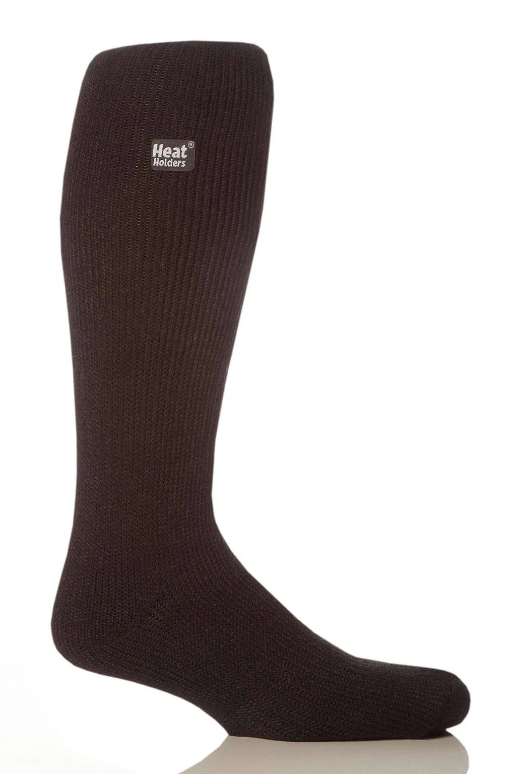 Men's ORIGINAL™ Big/Tall Long Socks sold by Heat Holders product image thumbnail 2