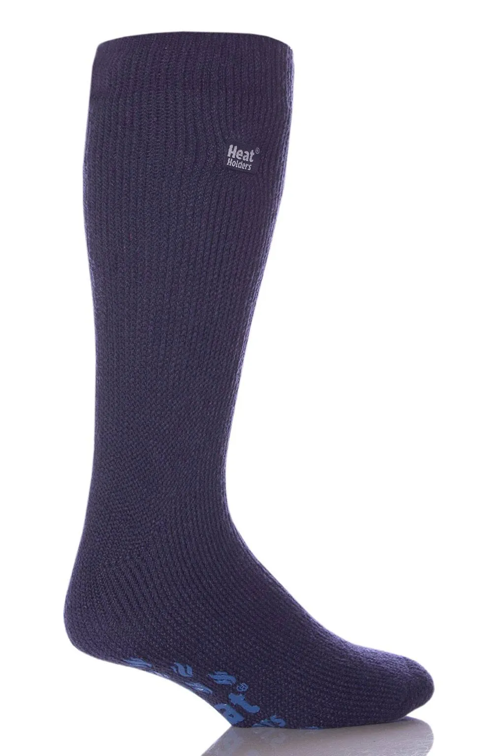 Men's Slipper Socks sold by Heat Holders product image thumbnail 4