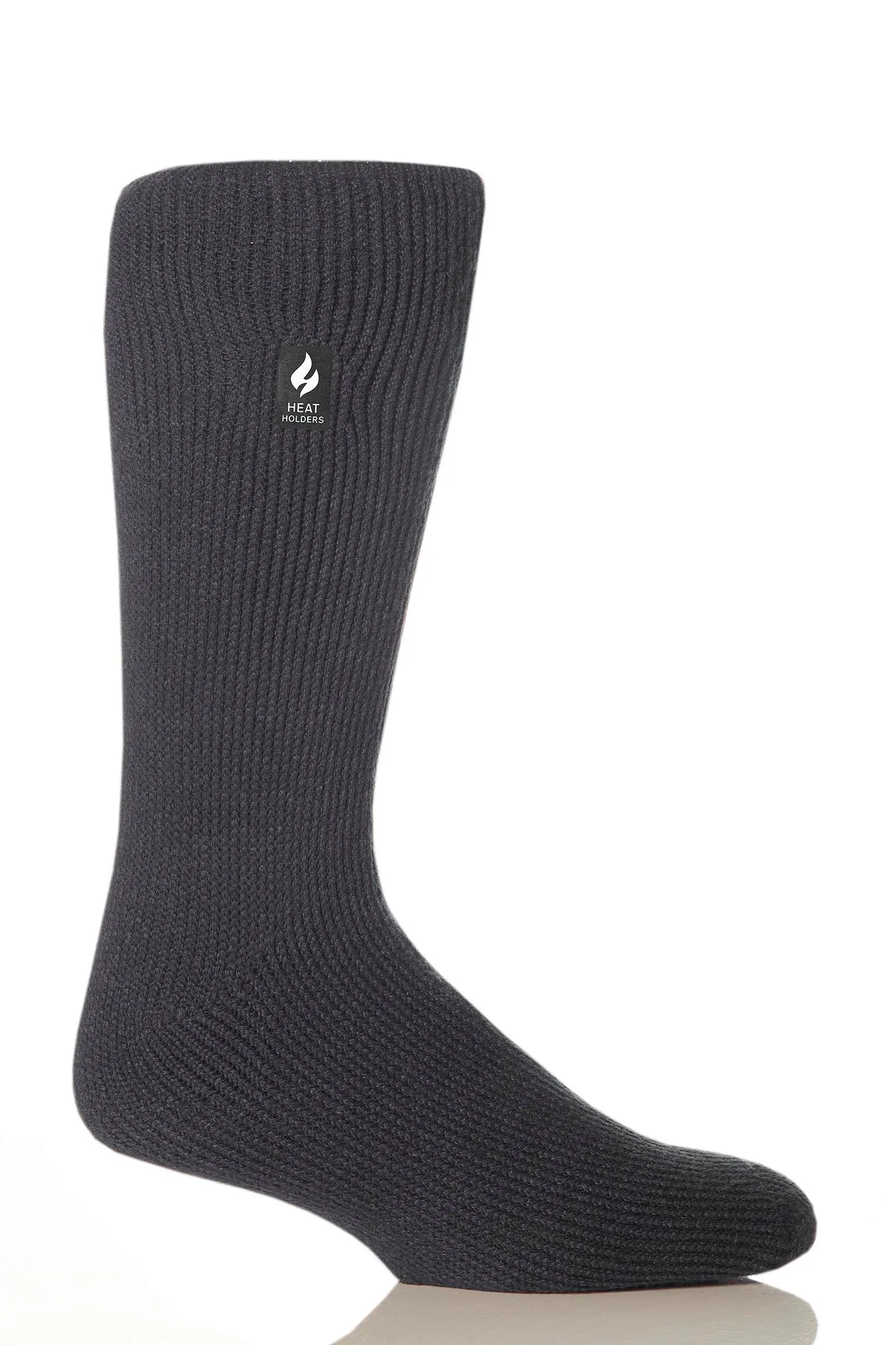 Men's Joshua ORIGINAL™ Crew Socks sold by Heat Holders product image thumbnail 5