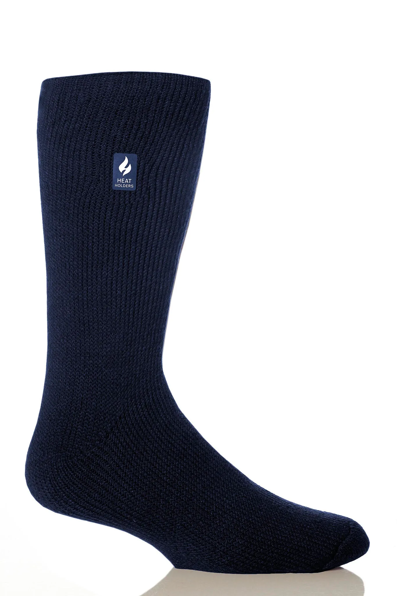 Men's Joshua ORIGINAL™ Crew Socks sold by Heat Holders product image thumbnail 4
