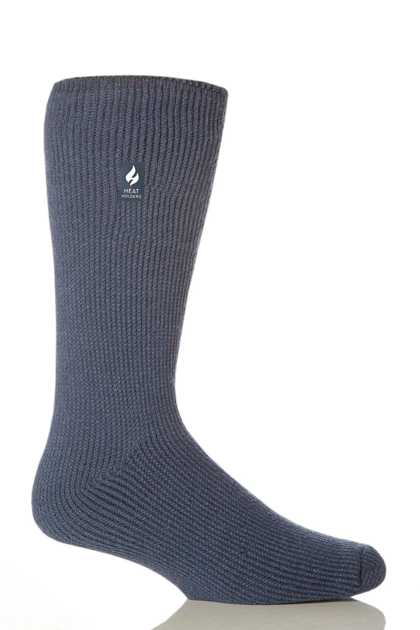 Men's Joshua ORIGINAL™ Crew Socks sold by Heat Holders product image thumbnail 3