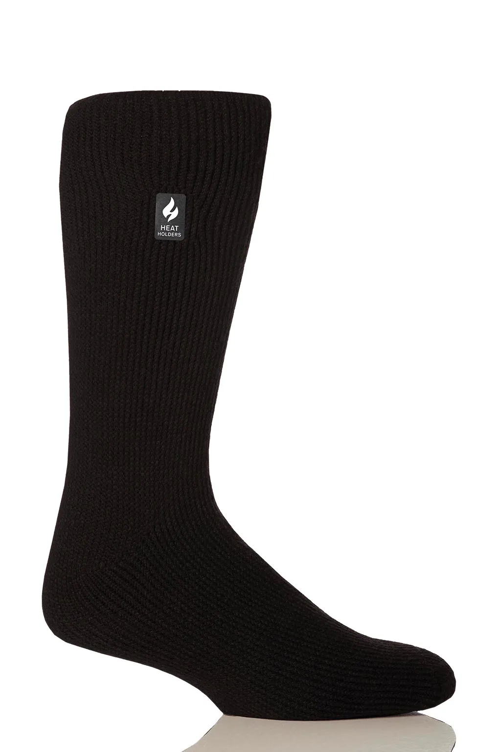 Men's Joshua ORIGINAL™ Crew Socks sold by Heat Holders product image thumbnail 2
