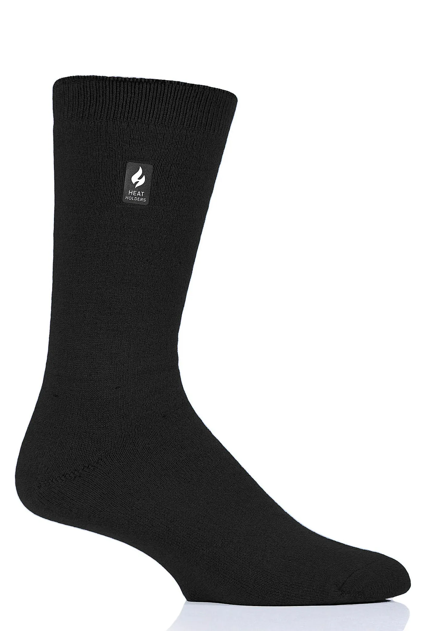 Men's ULTRA LITE™ Socks sold by Heat Holders product image thumbnail 2