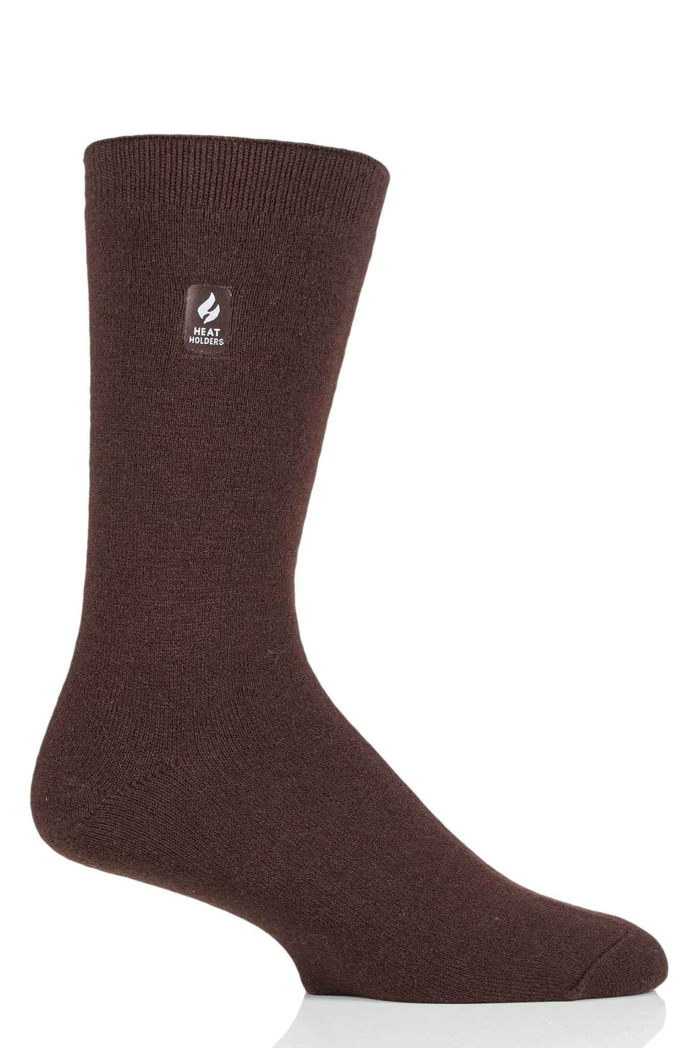 Men's ULTRA LITE™ Socks sold by Heat Holders product image thumbnail 5