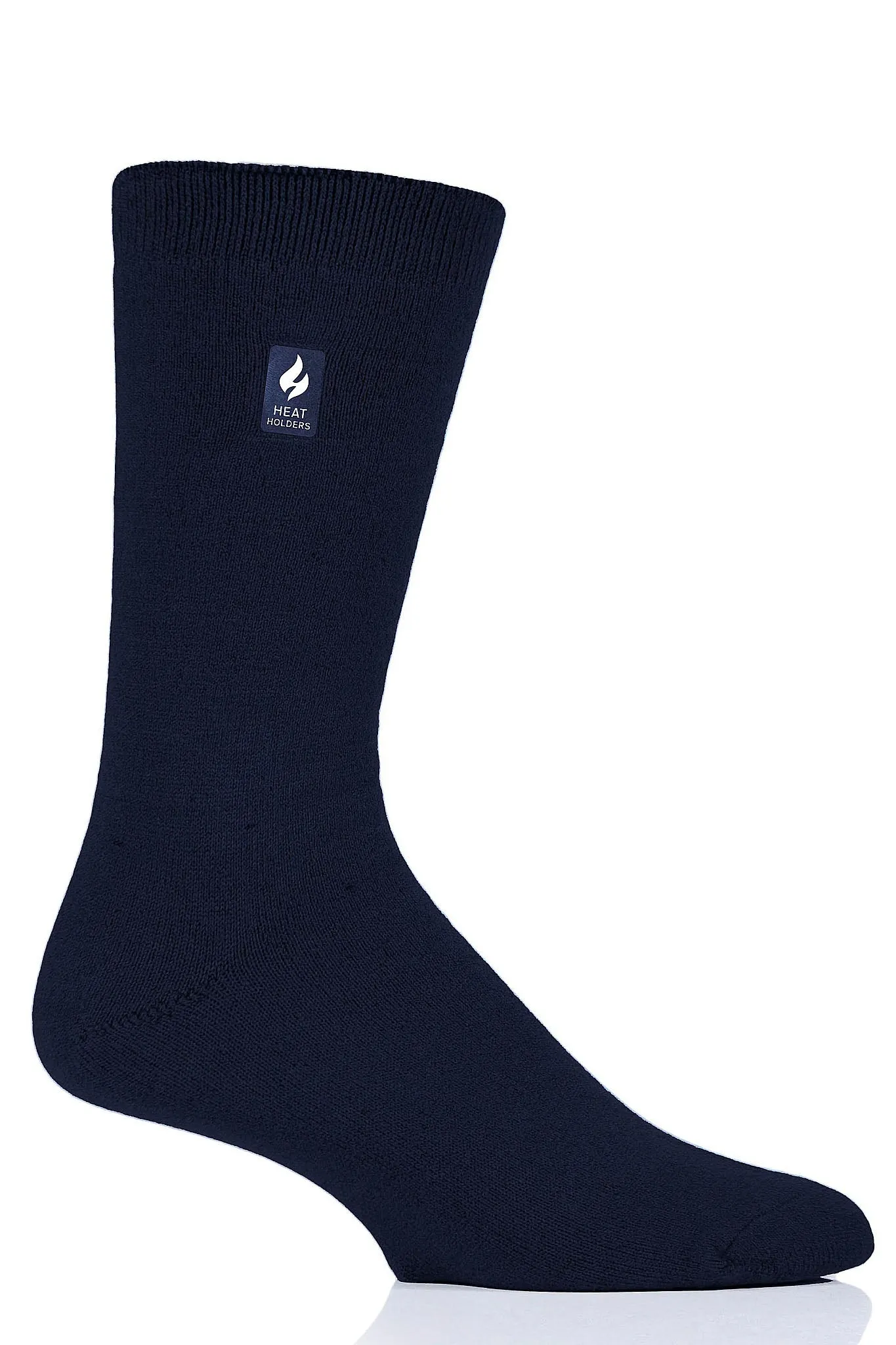 Men's ULTRA LITE™ Socks sold by Heat Holders product image thumbnail 4