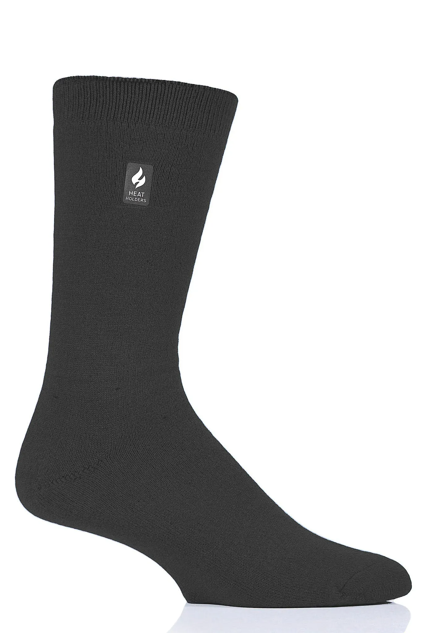 Men's ULTRA LITE™ Socks sold by Heat Holders product image thumbnail 3