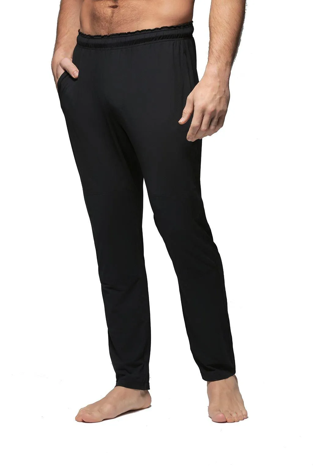 Men's Slim-Leg Pant sold by Heat Holders