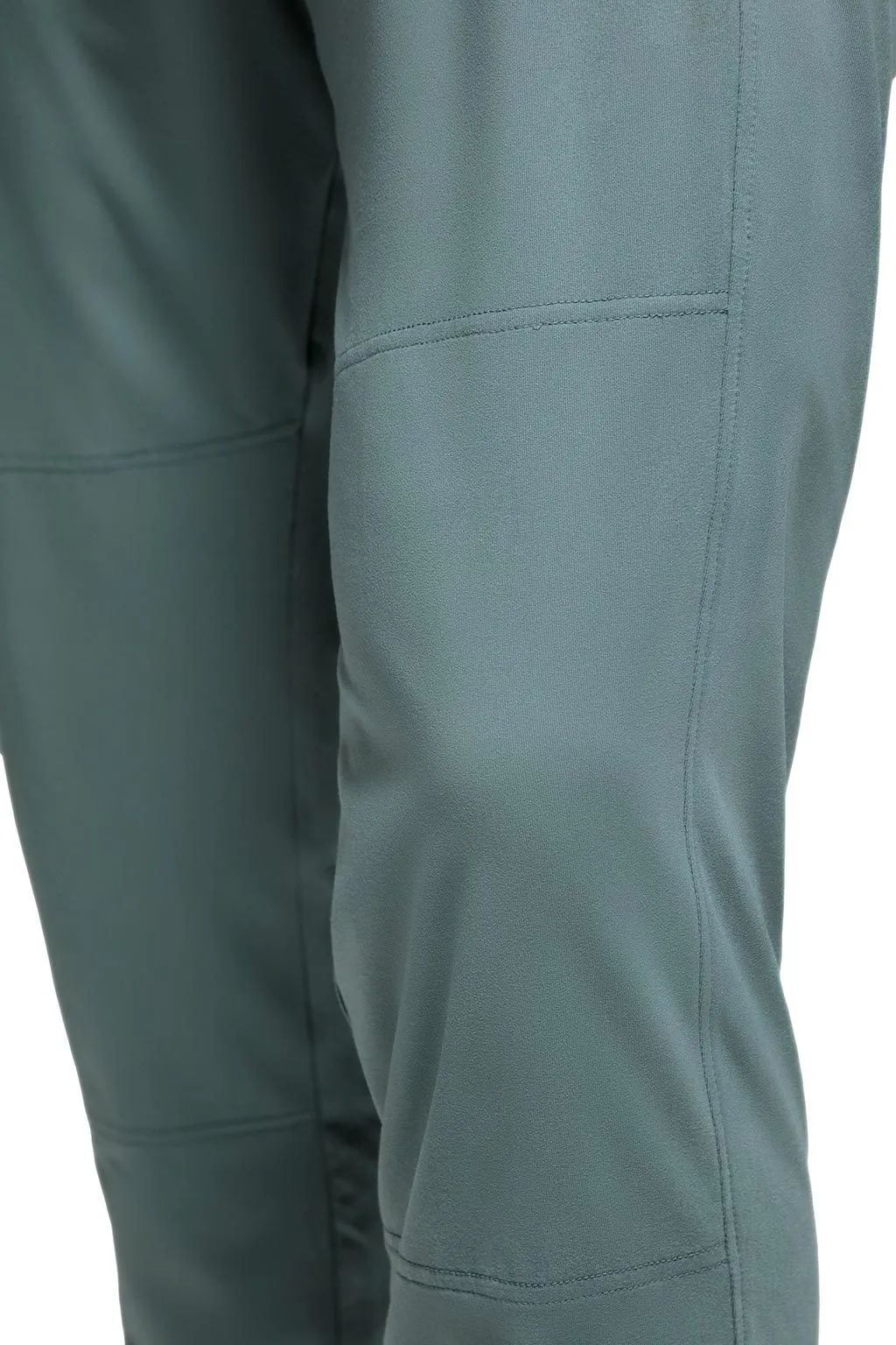 Men's Slim-Leg Pant sold by Heat Holders product image thumbnail 4