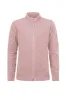 Women's ORIGINAL™ Zip Jacket sold by Heat Holders