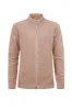 Women's ORIGINAL™ Zip Jacket sold by Heat Holders