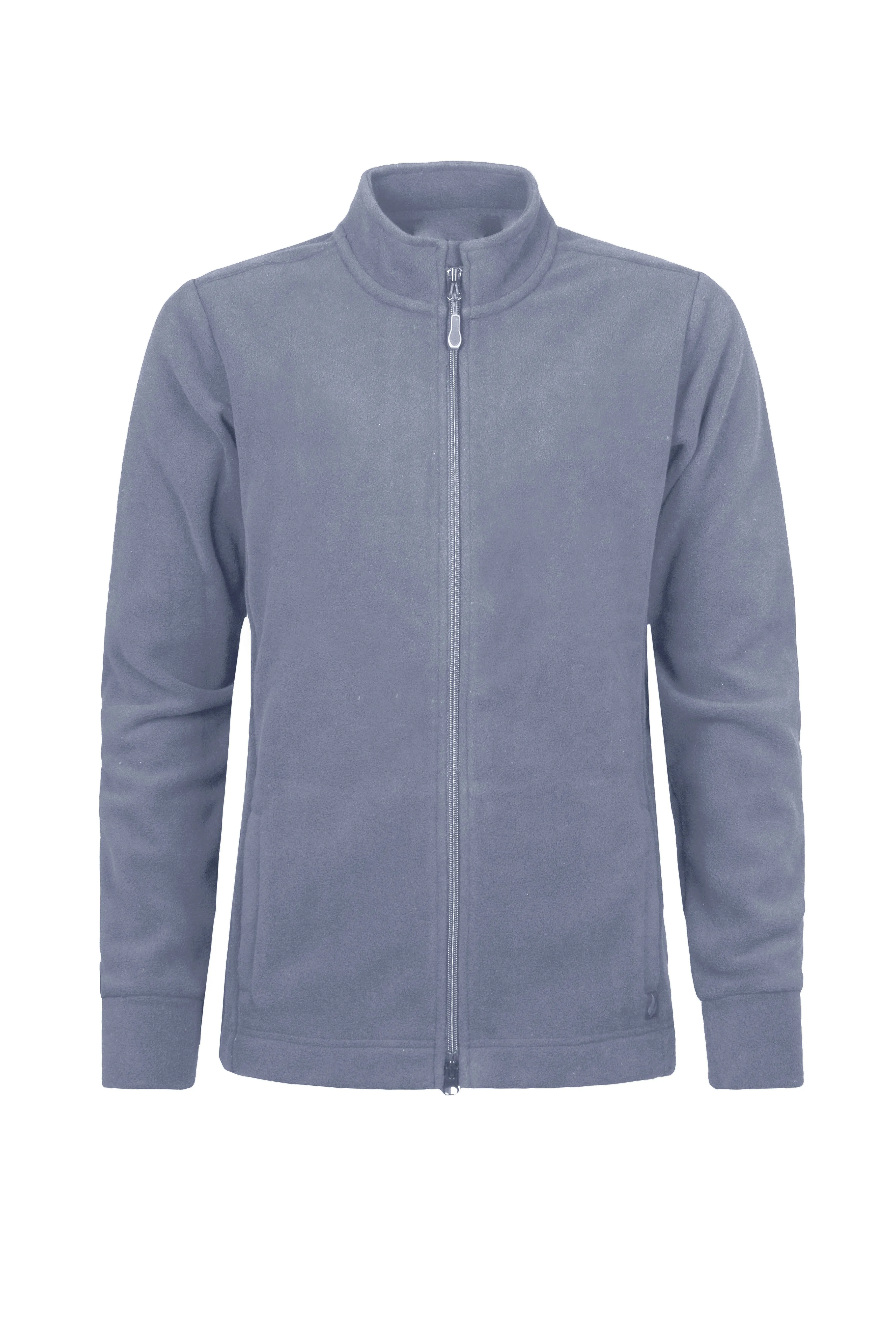 Women's ORIGINAL™ Zip Jacket sold by Heat Holders product image thumbnail 4