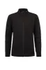 Women's ORIGINAL™ Zip Jacket sold by Heat Holders
