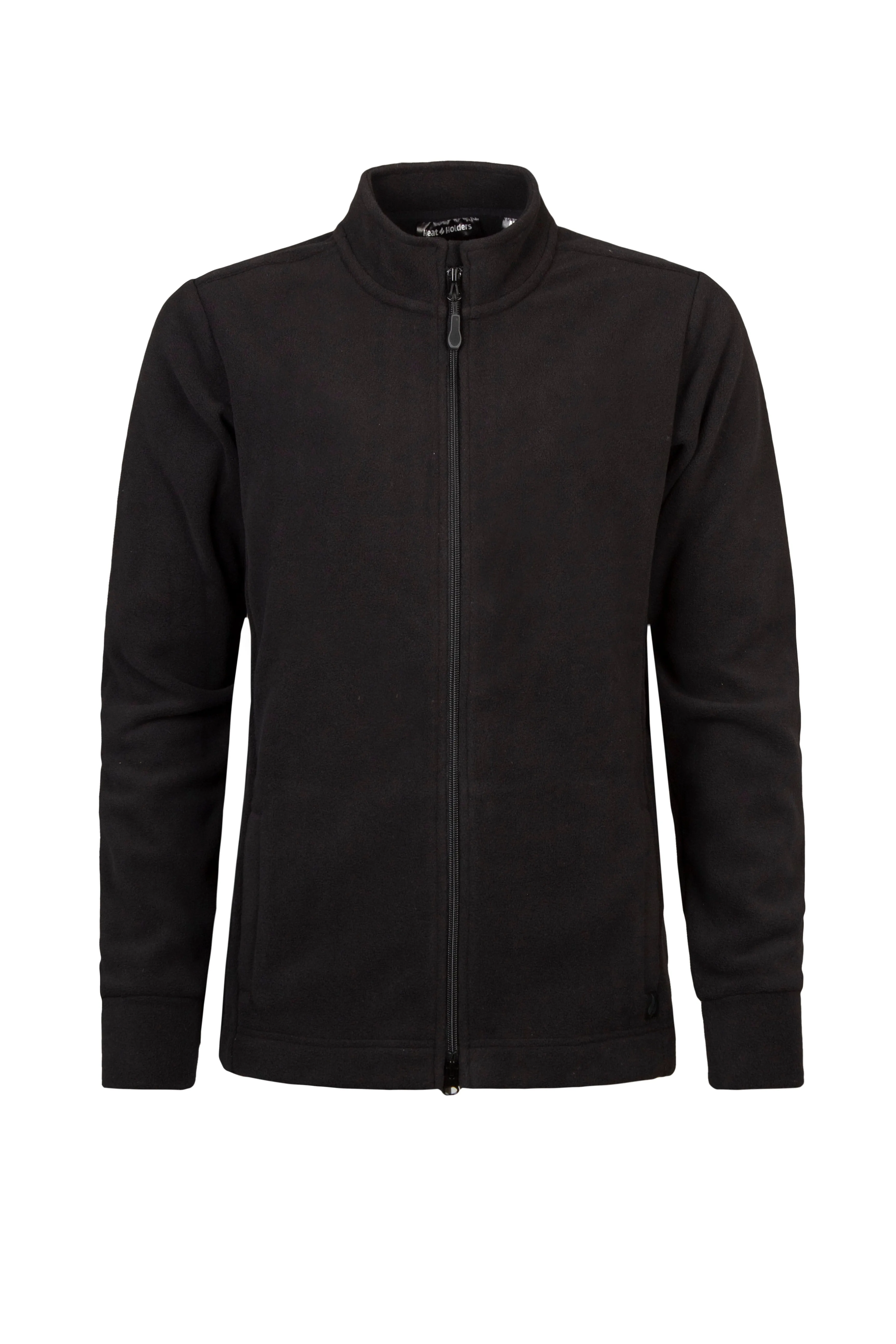 Women's ORIGINAL™ Zip Jacket sold by Heat Holders