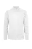 Women's ORIGINAL™ Zip Jacket sold by Heat Holders