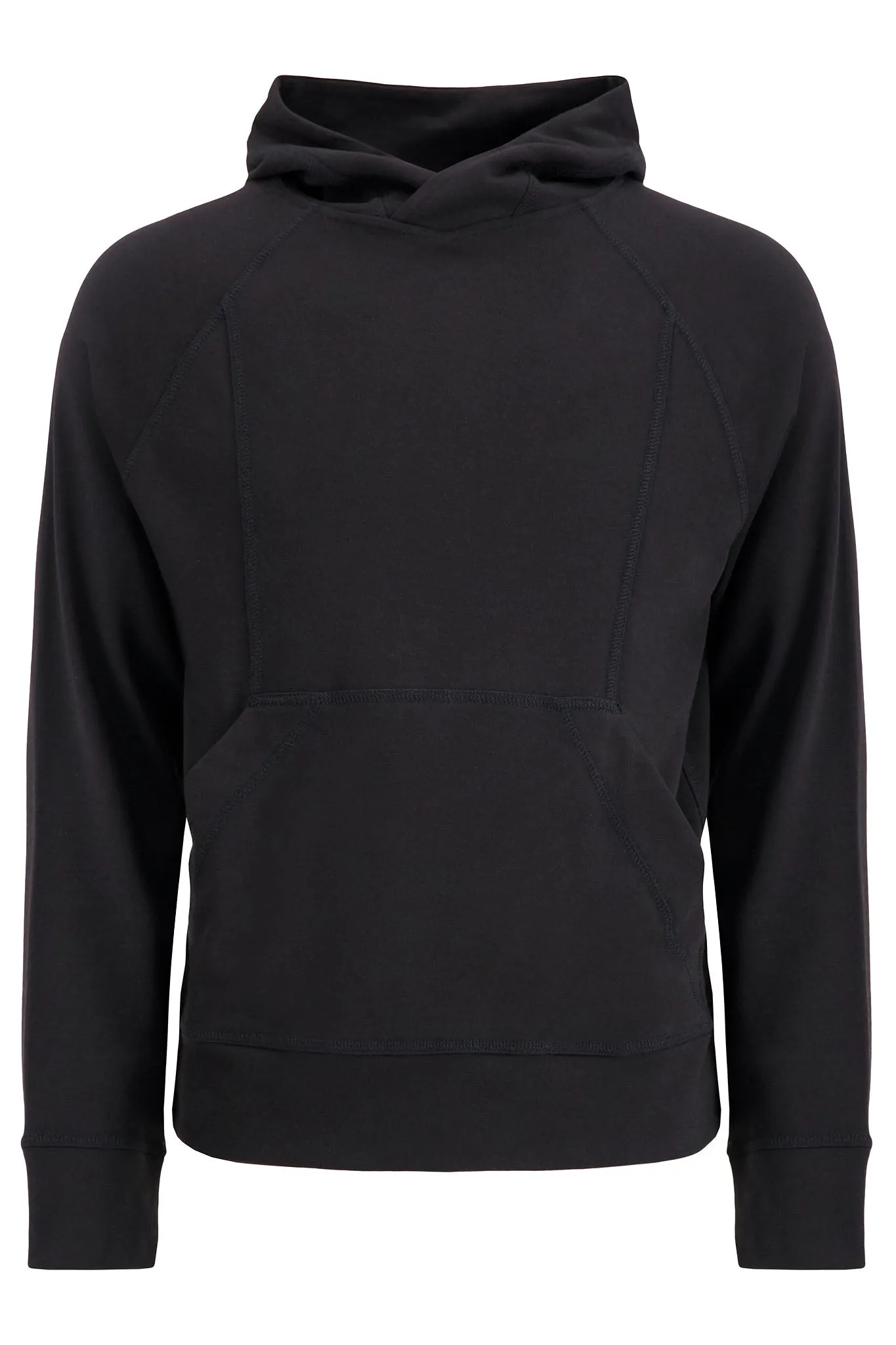 Men's Henrik LITE™ Hoody sold by Heat Holders product image thumbnail 2