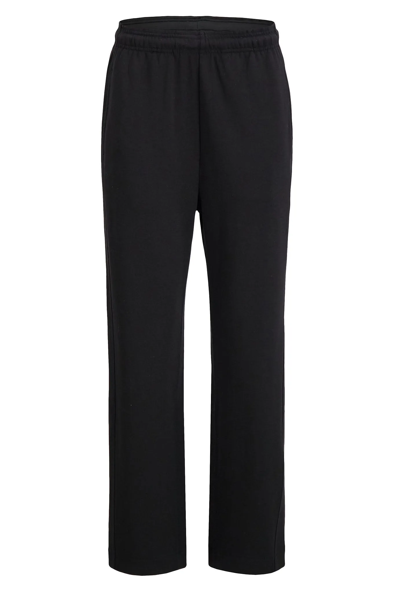 Women's Lydia LITE™ Lounge Pant sold by Heat Holders