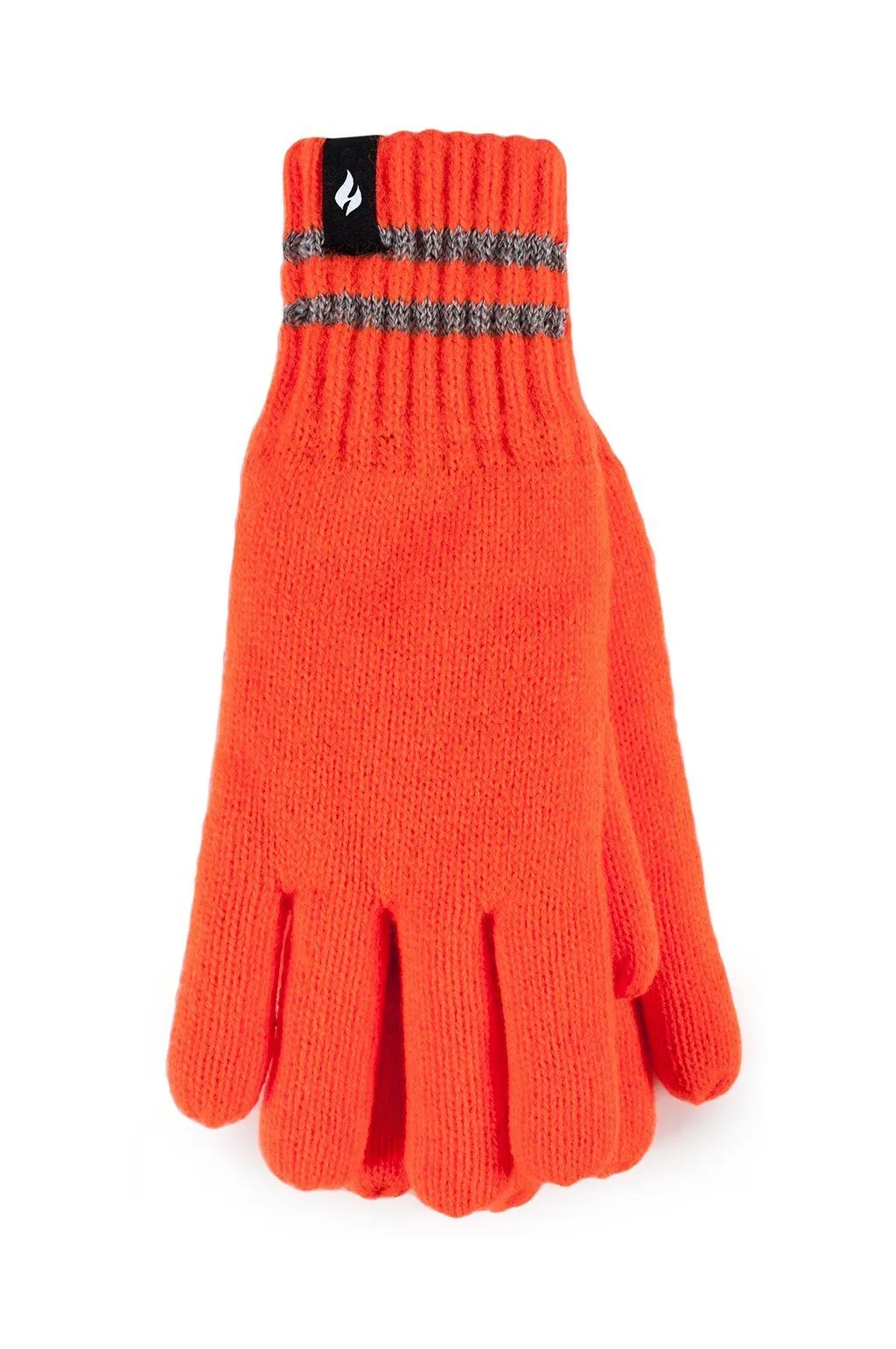 Heat Holders Worxx® Men's Gloves sold by Heat Holders product image thumbnail 3