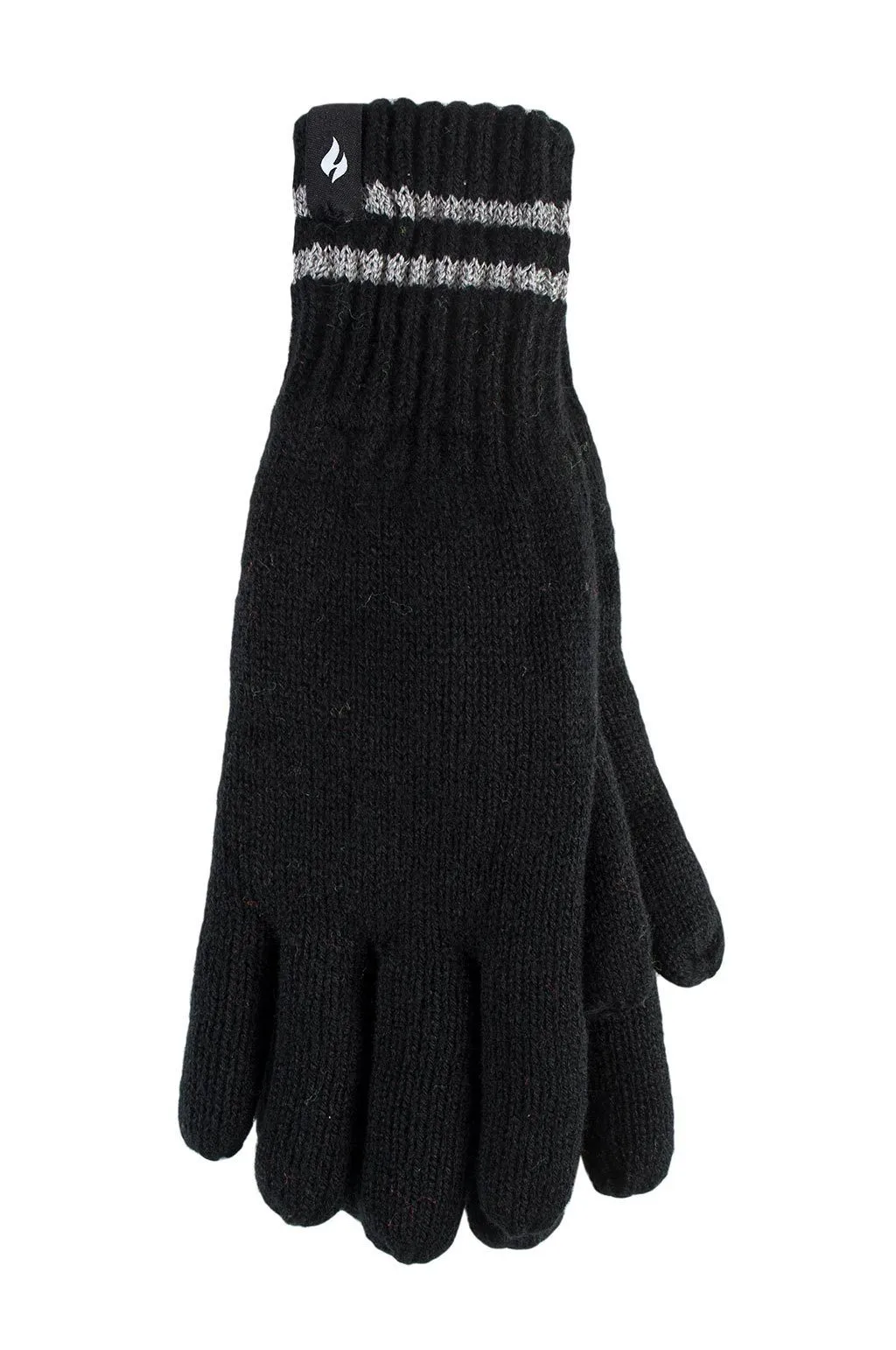 Heat Holders Worxx® Men's Gloves sold by Heat Holders product image thumbnail 2