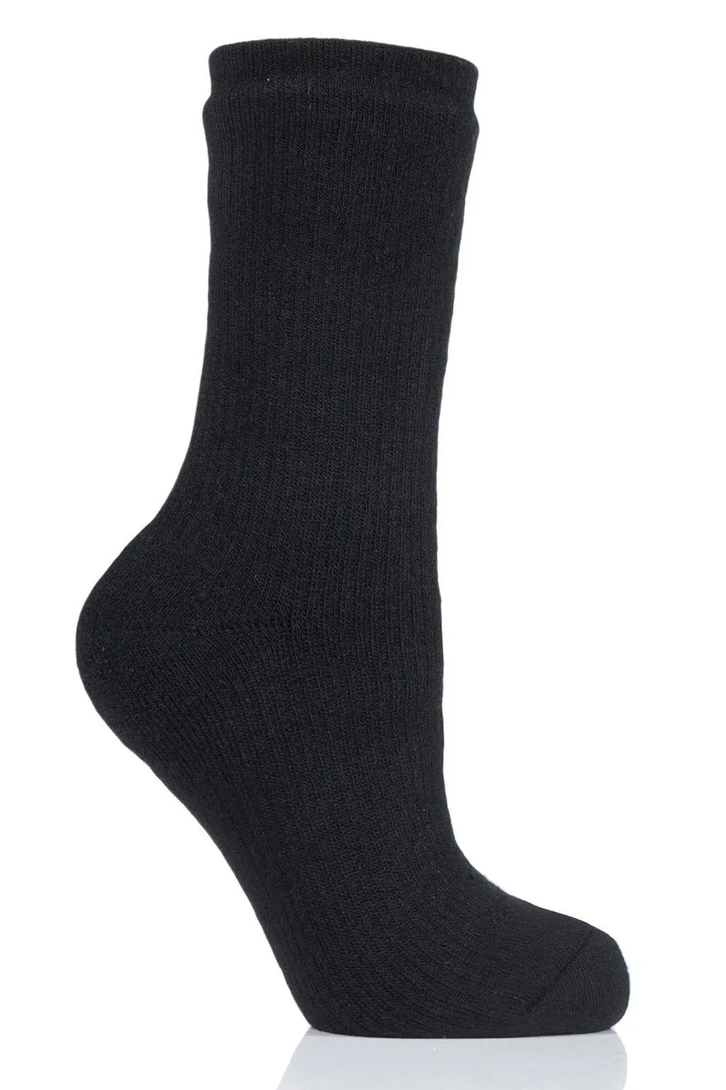 Women's Waterproof Socks sold by Heat Holders product image thumbnail 2