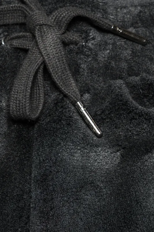 Women's Plush Lounge Pant sold by Heat Holders
