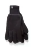 Men's Black Accessories Bundle sold by Heat Holders