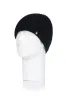 Men's Black Accessories Bundle sold by Heat Holders