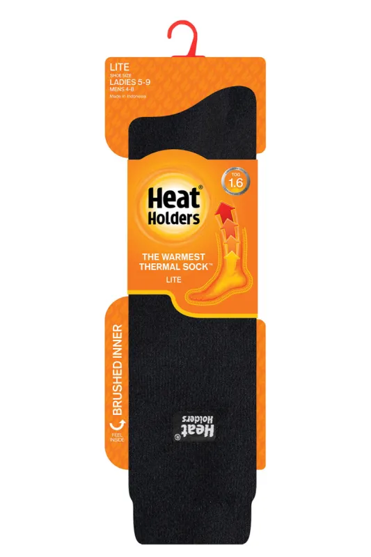 Women's Long LITE™ Socks sold by Heat Holders