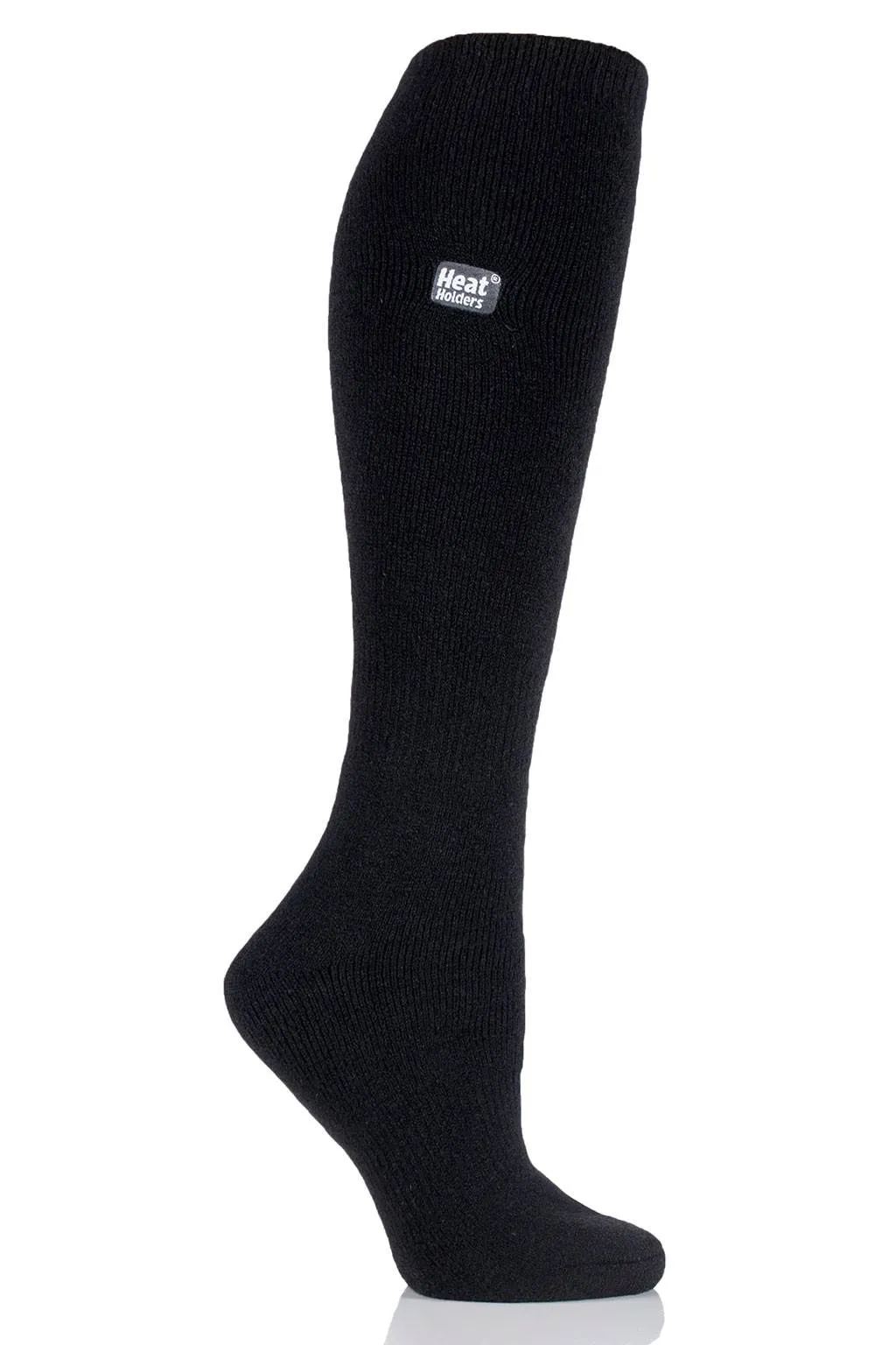 Women's Long LITE™ Socks sold by Heat Holders product image thumbnail 2