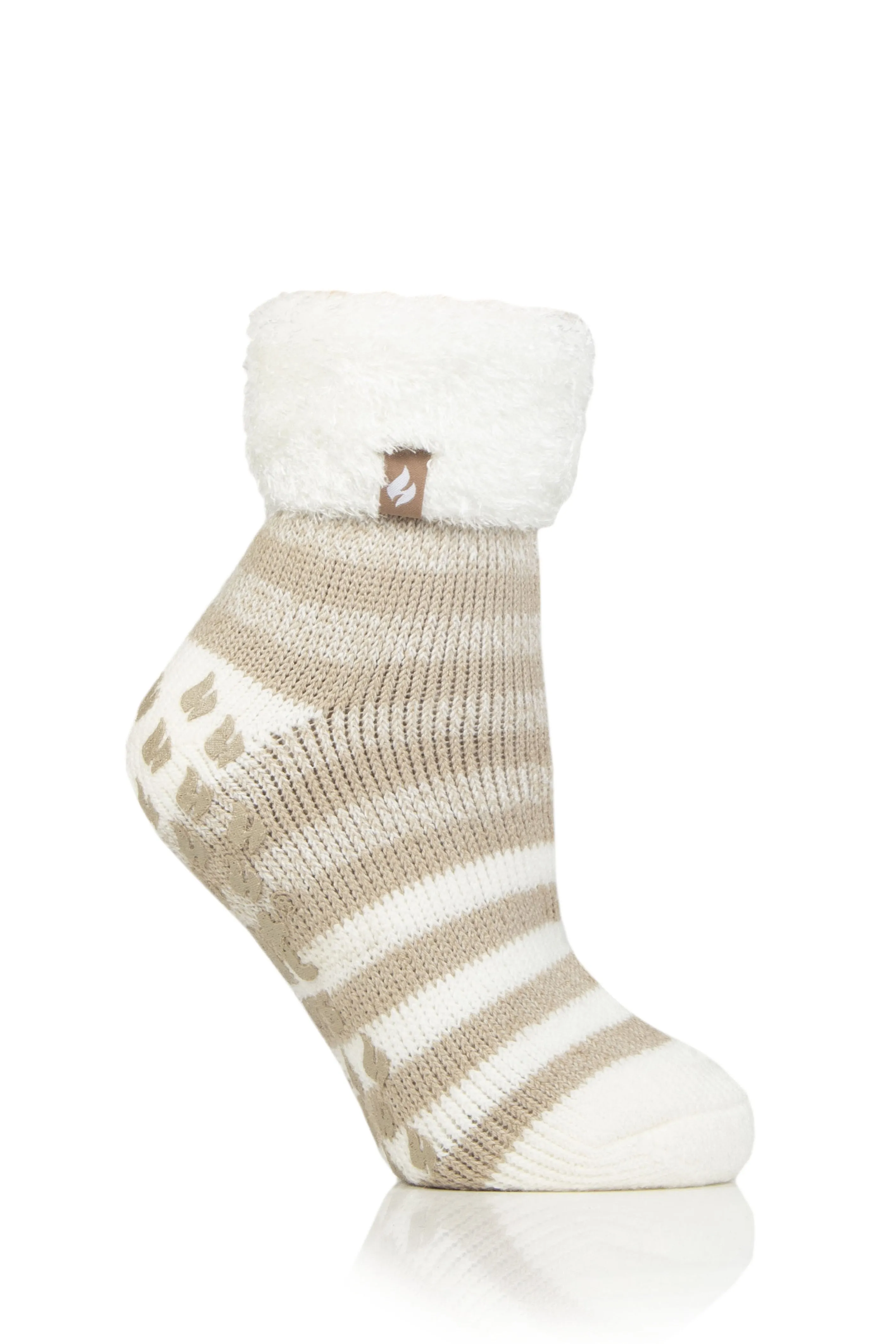 Women's Aberfeldy Lounge Socks sold by Heat Holders