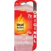 Women's Original Avery Crew Socks sold by Heat Holders