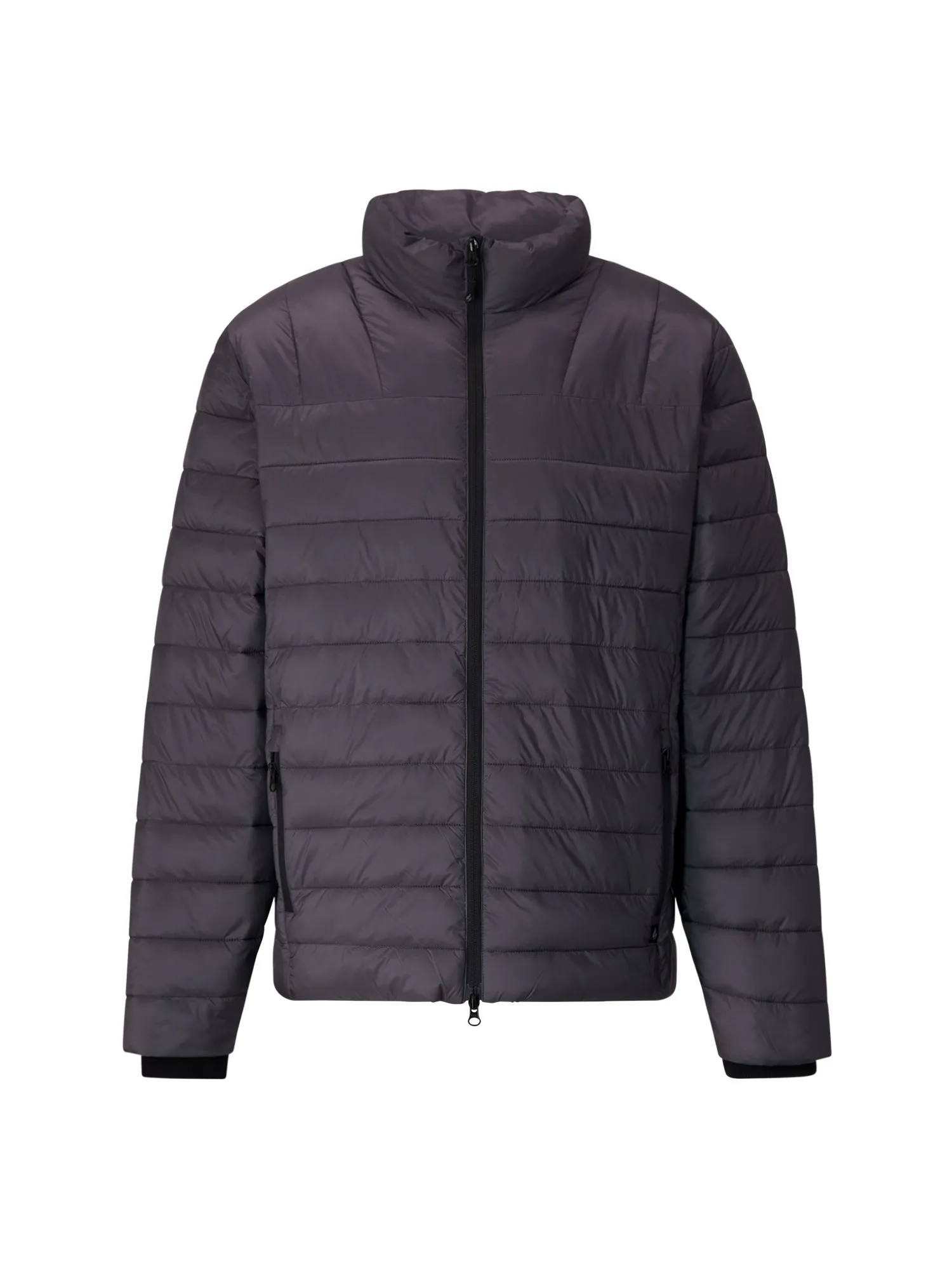 Men's Peter Puffer Jacket sold by Heat Holders product image thumbnail 4