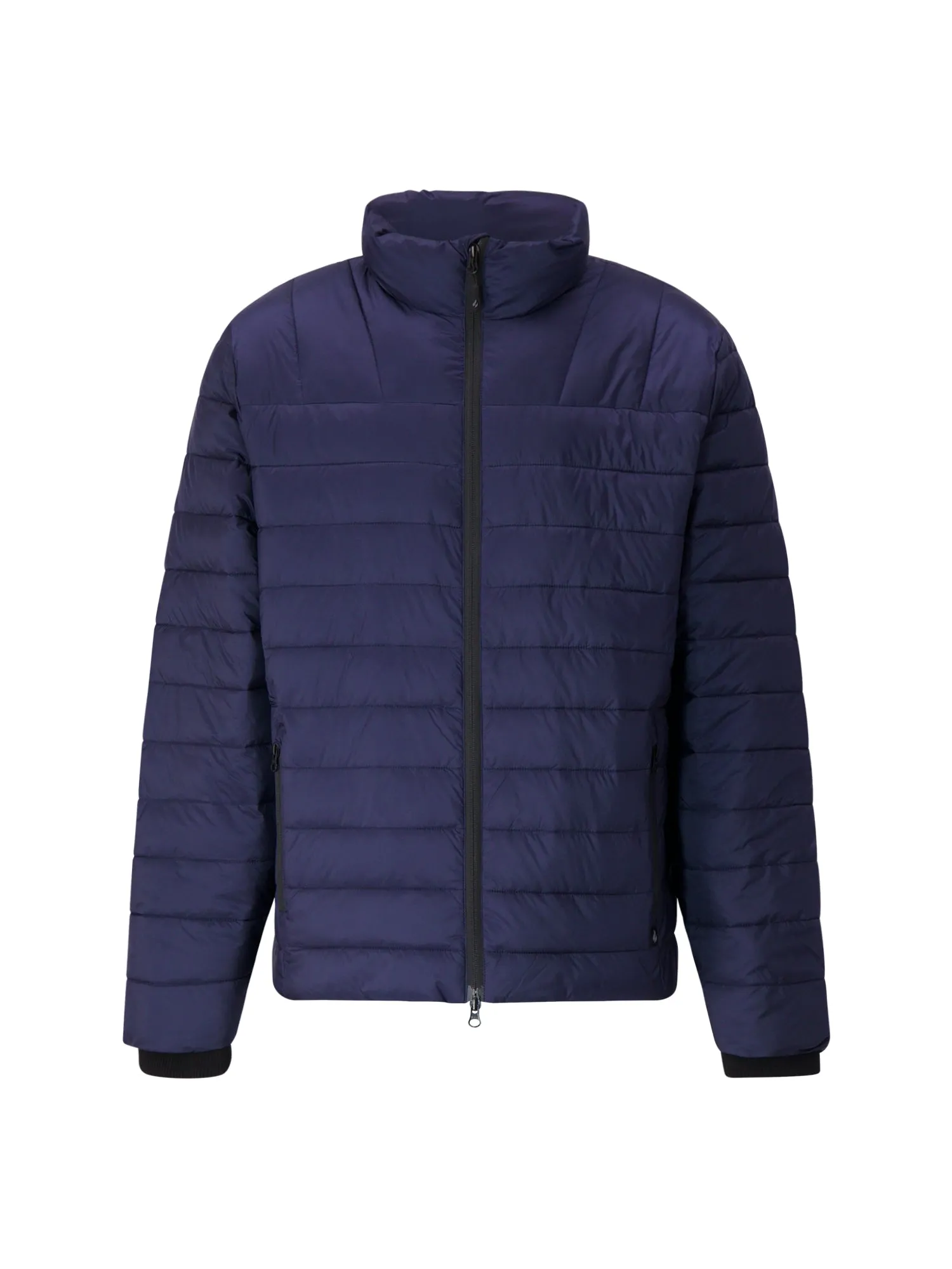 Men's Peter Puffer Jacket sold by Heat Holders product image thumbnail 3